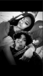 YUYE_teamy
