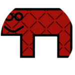 Digested Dog