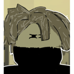 Unpopular events