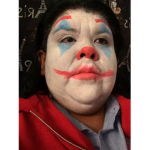 Karlaxd no