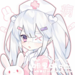 x0m