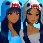 Team Sharkkiz Group Thumbnail