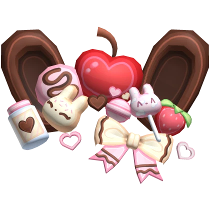 Item Thumbnail