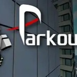 AGS PARKOUR