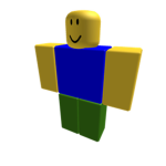 NOOBLENS