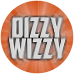 [SALE] Dizzy Wizzy Operator