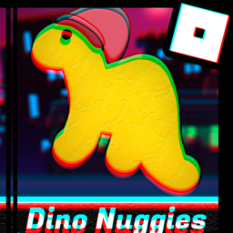 Probably a Future Game
