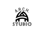 A.R.C.H Studio