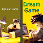 Dream Game Sim