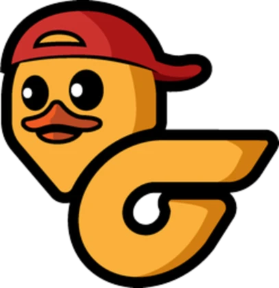 Group Icon