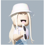 Sunshine fan group