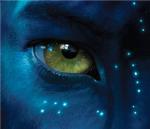 Na'vi's