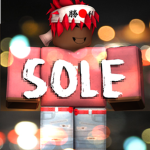 Sole Supremacy
