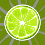 Lime SC (LSC Clan)