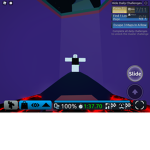 TheAmazingStuido