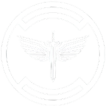 [:] IC: Security Corporation