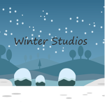 Winter-Studios