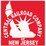 RailFan/Hangout Group