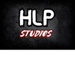 HLP Studios Staff