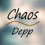 Chaos Depp