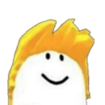 Fiery's Group