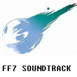 FF7 Remake - Hip Hop De Chocobo