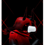 The BE ELITE