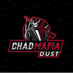 Chad Mafia