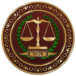 [IR] Judicial College
