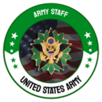 Δrmy Headquarters [-]