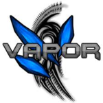 Vapor corp