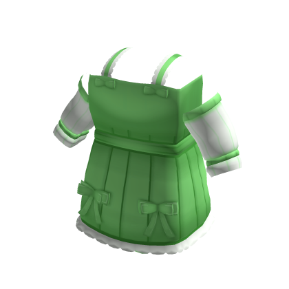Dress thumbnail