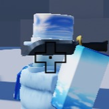 sherrif vs murde with toolbox