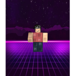 Zestulox GFX