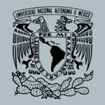 [MX] UNAM