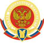 RF | Presidential Security Service