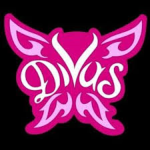 Mariposa Apparel