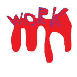 Work (WIP)