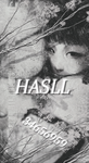༒HASLL༒
