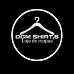 DCM SHIRT'S