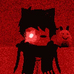 ESCAPE GUMMY THE KILLER icon