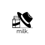 miΙk