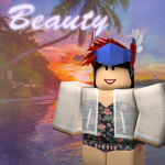 💮Beautiful Virtues💮™ Group Thumbnail