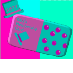  Membership Card Claim