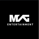 MYG Entertainment
