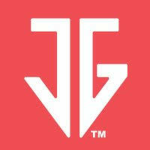 Jester Graphics TM