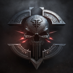 The Abyssal Crusade