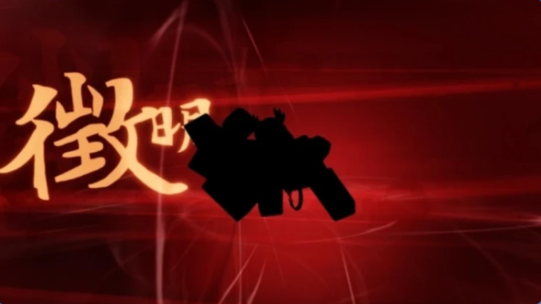 JK Stars Battlegrounds- [ NEW GAME ] screenshot 4