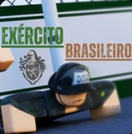 [EB] Exército Brasileiro do Ph Grupo