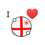 GxG7's fans